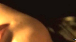 Eleganxia - beautiful clip