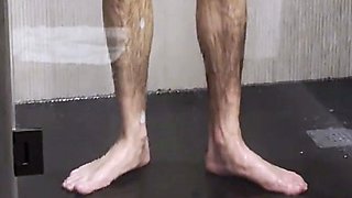 Argentina Asking for milk as usual