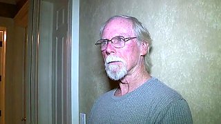 Selena - A Special Gift For Old Jack