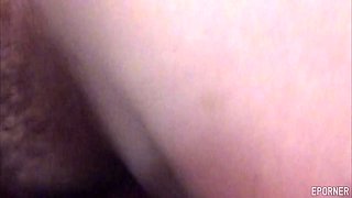 Granny Wants To Be A Xozilla Porn Movies Star