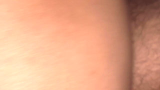 Indian Newly Married Woman Enjoying Rough Pussy Fucking by Husband's Younger Brother