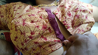 Cheating Housewife Part 4