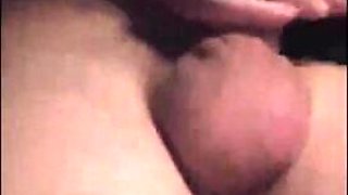 Leaked!! Mischievous married female hitches a rail with a well-gifted boy who porks her entirely and pays her with a mouthhole of gravy to kiss her cuckolded hubby.