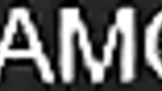 Queen bee's fucking trailer by Fuck Me Like A Monster