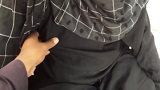 Muslim Hijab Girl Ghar Tusition Pahdne Ai Osko He Zabardasti Chod Dala I Fucked Hard Tutinon Hard Sex Pussy With Clear Audio