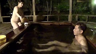 Asian japanese Hardcore amateur