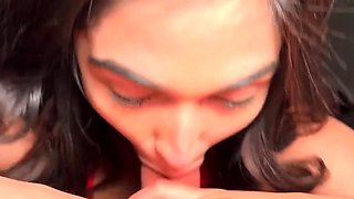 SuckThisDick E Reina Rae