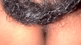 Indian Young College Student Suck Tuition Teacher Big Cock and Rough Sex with After Coaching Doggy Style Cowgirl Blowjob Loud