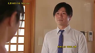 647-wguuhy-ouhsgy-poo-eyd