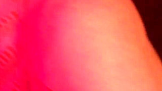 Couple Invited Me to Have a Foot Fetish Party and I Ended up Making Her Cum in My Mouth After Sucking Her Pussy