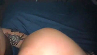 She Just Wants to Fuck Me and Suck Me Dry