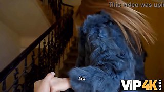 Vip4k. cuck him if you enjoy him