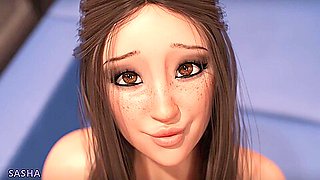 Wvm - Pregnancy Test By Misskitty2k