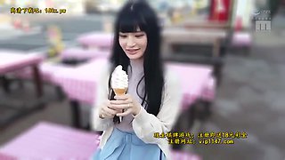 XCW116-VFXQDXXOGY402177161