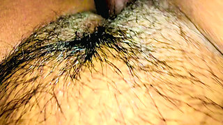 hasbund and wife sex video.
