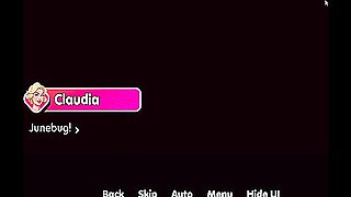 Car Toon In Stepmother-in-law In Lust I Fuck My Stepmother-in-law