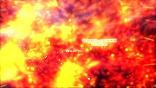 Rollercoaster Orgasm: Secret Vibe Ride at the Theme Park