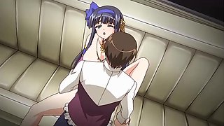 Shameless Angel in the dream_120525p0015
