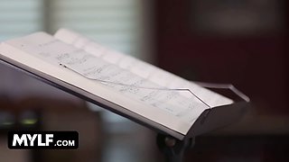 Last week on mylf: september 08, 2025 - september 14, 2025 trailer compilation