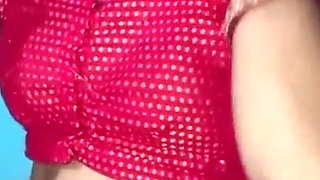 Indian Village Girl Hard Fucking Sex with Boyfriend