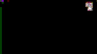 794-wguuhy-ouhsgy-poo-ass