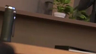 Fate Won't Seperate Us V0.7 Cheating