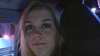 Blonde MILF with Big Boobs Playing Cam Free Porn