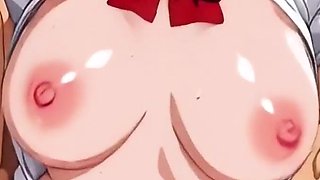Best ai hentai animated porn compilation