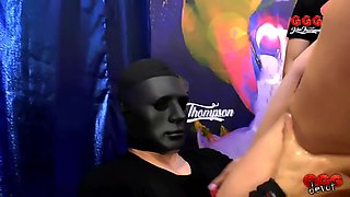 Amazing Adult Clip Cumshot Watch Youve Seen