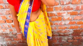 Desi bhabhi and husband full sex video