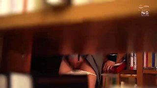 390-wguuhy-ouhsgy-poo-sni