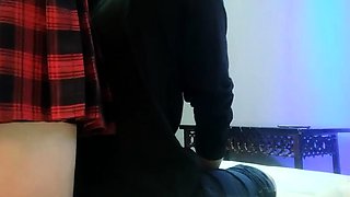 Amateur Asian Big Ass Dildoing More webcamgirls