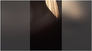 I Call My Friend To Come Over When Im Home Alone