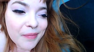 Big Boobs Cam Sex Toys more