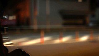 Great Big Boobs On Masturbating Redhead