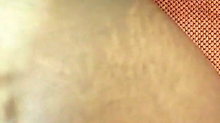 My Tenant Begged Me Not to Cum Inside Her. She Should Have Had Her Rent! Part 2