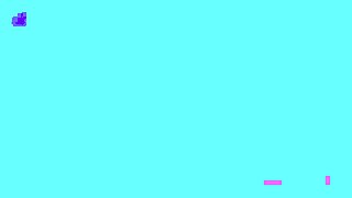 Black Pee, Kaira Love Vs 2 BBC, DP, Good Gapes, Pee Drink and