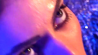 The Initiation: Night of Submission