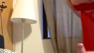 Blowjob
