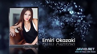 This Japanese amateur's wet pussy is dripping with pee and squirting like crazy!