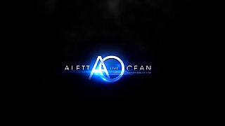 Aletta Ocean - POV Homevideo - big titts