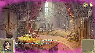 Innocent Witches Miscellaneous Collection part 03 + Innocent Witches Download