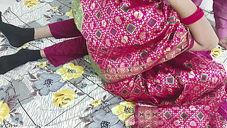 Mera wife ka bahan ke sath first time my room fucked in Indian beautiful woman