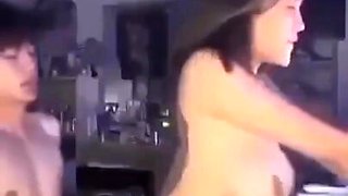 Ang Galing Ni GIRLFRIEND