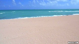 Filthy Autumn Falls breathtaking sex video