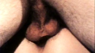Vintage MILFs living out their wildest hardcore dreams