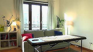 Tomatos Milf Anal Clip By