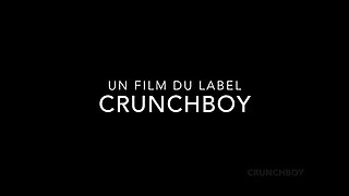 Ebony gang bang with deepthroats xxl cocks 8