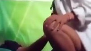 Skandal Anak SMA Mojkerto Ngewe WOT