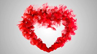 Very hot threesome date with Lacey Starr